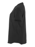 Miniatyrbilde 8 av Black Craft Teamwear Evolve 2.0 Structured  T-skjorte Dame