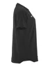 Miniatyrbilde 9 av Black Craft Teamwear Evolve 2.0 Structured  T-skjorte Dame