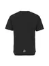 Miniatyrbilde 1 av Black Craft Teamwear Evolve 2.0 Structured  T-skjorte Barn