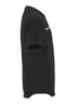 Miniatyrbilde 3 av Black Craft Teamwear Evolve 2.0 Structured  T-skjorte Barn