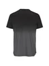 Miniatyrbilde 5 av Black/Granite Craft Teamwear Evolve 2.0 Structured Graphic T-skjorte