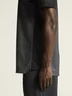 Miniatyrbilde 4 av Black/Granite Craft Teamwear Evolve 2.0 Structured Graphic T-skjorte