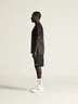 Miniatyrbilde 6 av Black/Granite Craft Teamwear Evolve 2.0 Structured Graphic T-skjorte