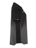 Miniatyrbilde 9 av Black/Granite Craft Teamwear Evolve 2.0 Structured Graphic T-skjorte Dame