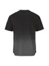 Miniatyrbilde 1 av Black/Granite Craft Teamwear Evolve 2.0 Structured Graphic  T-skjorte Barn