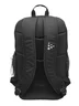 Miniatyrbilde 3 av Black Craft Teamwear Ability  Ryggsekk