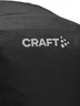 Miniatyrbilde 1 av Black Craft Teamwear Ability  Ryggsekk