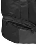 Miniatyrbilde 2 av Black Craft Teamwear Ability  Ryggsekk