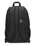Miniatyrbilde 4 av Black Craft Teamwear Ability Practice  Ryggsekk