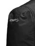 Miniatyrbilde 1 av Black Craft Teamwear Ability Practice  Ryggsekk