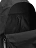 Miniatyrbilde 2 av Black Craft Teamwear Ability Practice  Ryggsekk