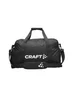 Miniatyrbilde 4 av Black Craft Teamwear Ability 38L Duffelbag