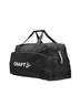 Miniatyrbilde 1 av Black Craft Teamwear Ability 38L Duffelbag