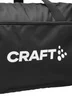 Miniatyrbilde 2 av Black Craft Teamwear Ability 38L Duffelbag