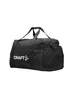 Miniatyrbilde 3 av Black Craft Teamwear Ability 38L Duffelbag