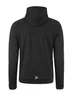 Miniatyrbilde 5 av Black Craft Teamwear Evolve 2.0 Treningsjakke