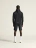 Miniatyrbilde 2 av Black Craft Teamwear Evolve 2.0 Treningsjakke