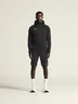 Miniatyrbilde 3 av Black Craft Teamwear Evolve 2.0 Treningsjakke