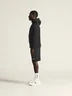 Miniatyrbilde 4 av Black Craft Teamwear Evolve 2.0 Treningsjakke