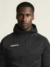 Miniatyrbilde 6 av Black Craft Teamwear Evolve 2.0 Treningsjakke