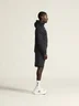 Miniatyrbilde 7 av Black Craft Teamwear Evolve 2.0 Treningsjakke