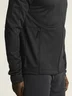Miniatyrbilde 8 av Black Craft Teamwear Evolve 2.0 Treningsjakke