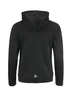 Miniatyrbilde 5 av Black Craft Teamwear Evolve 2.0 Treningsjakke Dame