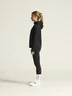 Miniatyrbilde 2 av Black Craft Teamwear Evolve 2.0 Treningsjakke Dame