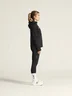 Miniatyrbilde 3 av Black Craft Teamwear Evolve 2.0 Treningsjakke Dame
