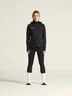 Miniatyrbilde 4 av Black Craft Teamwear Evolve 2.0 Treningsjakke Dame