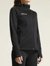 Miniatyrbilde 6 av Black Craft Teamwear Evolve 2.0 Treningsjakke Dame