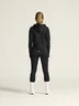 Miniatyrbilde 7 av Black Craft Teamwear Evolve 2.0 Treningsjakke Dame