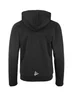 Miniatyrbilde 1 av Black Craft Teamwear Evolve 2.0 Treningsjakke Barn