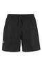 Miniatyrbilde 1 av Black Craft Teamwear Ability  Shorts