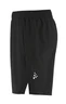 Miniatyrbilde 2 av Black Craft Teamwear Ability  Shorts