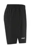 Miniatyrbilde 3 av Black Craft Teamwear Ability  Shorts
