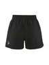 Miniatyrbilde 5 av Black Craft Teamwear Ability  Shorts Dame