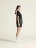 Miniatyrbilde 1 av Black Craft Teamwear Ability  Shorts Dame