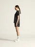 Miniatyrbilde 2 av Black Craft Teamwear Ability  Shorts Dame
