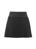 Miniatyrbilde 5 av Black Craft Teamwear Ability Skjørt med Innertights Dame
