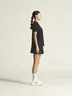 Miniatyrbilde 3 av Black Craft Teamwear Ability Skjørt med Innertights Dame