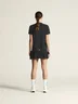 Miniatyrbilde 4 av Black Craft Teamwear Ability Skjørt med Innertights Dame
