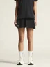 Miniatyrbilde 7 av Black Craft Teamwear Ability Skjørt med Innertights Dame