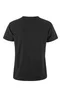 Miniatyrbilde 1 av Black Craft Teamwear Community 2.0  T-skjorte Dame