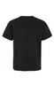 Miniatyrbilde 1 av Black Craft Teamwear Community 2.0 T-skjorte Barn