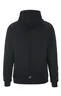 Miniatyrbilde 1 av Black Craft Teamwear Community 2.0 Craft  Hettegenser