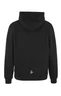 Miniatyrbilde 1 av Black Craft Teamwear Community 2.0 Craft  Hettegenser Dame