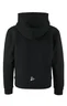 Miniatyrbilde 1 av Black Craft Teamwear Community 2.0 Craft  Hettegenser Barn