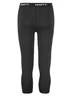 Miniatyrbilde 5 av Black Craft Teamwear Ability 3/4 Tights