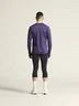Miniatyrbilde 1 av Black Craft Teamwear Ability 3/4 Tights